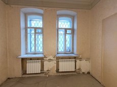 ГП16949251.Квартира.Каждое помещение_комната, входящее в состав реализуемого объекта _7.jpg