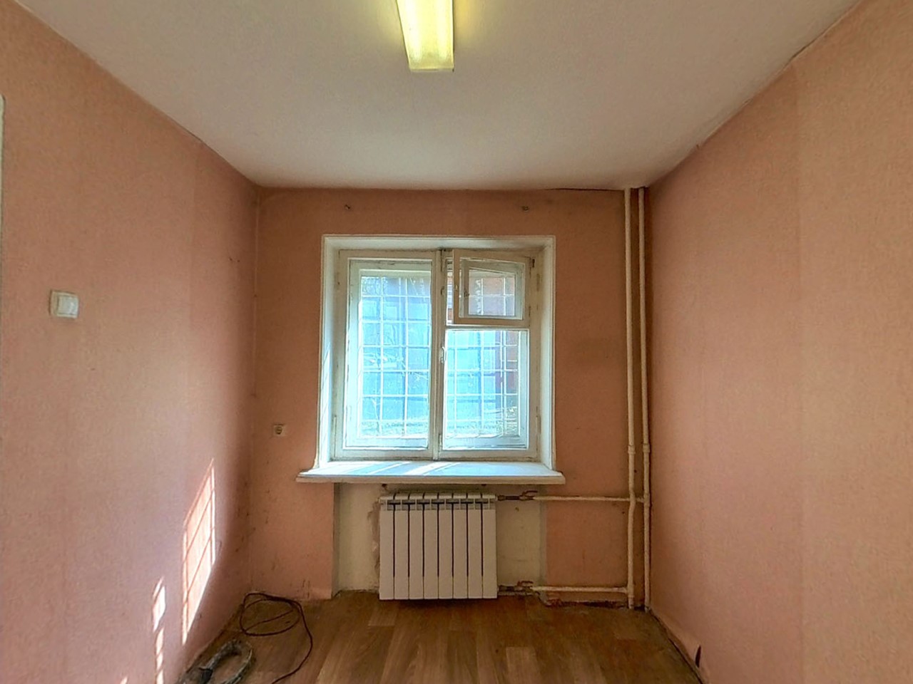 ГП16949258.Квартира.Каждое помещение_комната, входящее в состав реализуемого объекта .jpg