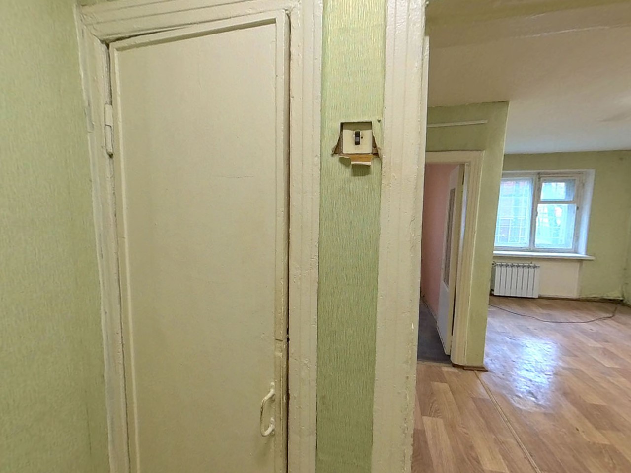 ГП16949258.Квартира.Каждое помещение_комната, входящее в состав реализуемого объекта _5.jpg