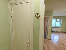 ГП16949258.Квартира.Каждое помещение_комната, входящее в состав реализуемого объекта _5.jpg