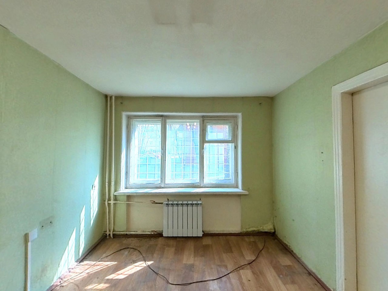 ГП16949258.Квартира.Каждое помещение_комната, входящее в состав реализуемого объекта _3.jpg