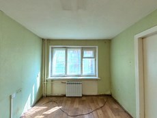 ГП16949258.Квартира.Каждое помещение_комната, входящее в состав реализуемого объекта _3.jpg