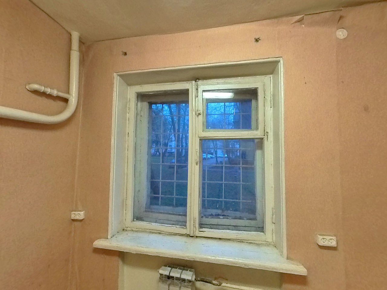 ГП16949258.Квартира.Каждое помещение_комната, входящее в состав реализуемого объекта _7.jpg