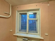 ГП16949258.Квартира.Каждое помещение_комната, входящее в состав реализуемого объекта _7.jpg