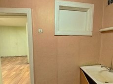 ГП16949258.Квартира.Каждое помещение_комната, входящее в состав реализуемого объекта _8.jpg