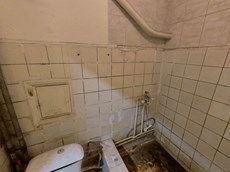 ГП16949258.Квартира.Каждое помещение_комната, входящее в состав реализуемого объекта _6.jpg