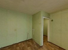 ГП16949258.Квартира.Каждое помещение_комната, входящее в состав реализуемого объекта _4.jpg