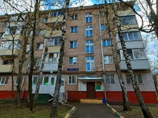 ГП16949258.Квартира.Общий фасад здания.jpg