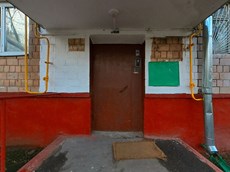 ГП16949258.Квартира.Входная группа объекта.jpg