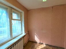ГП16949258.Квартира.Каждое помещение_комната, входящее в состав реализуемого объекта _2.jpg