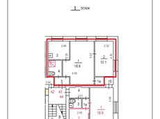 ГП16949258.Квартира.План этажа _поэтажный_ с указанием границ реализуемого объекта.jpg