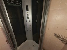 ГП16949262.Квартира.Каждое помещение_комната, входящее в состав реализуемого объекта _9.jpg