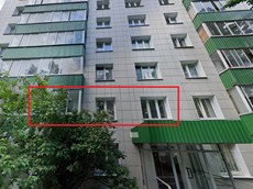 ГП16949262.Квартира.Фасад здания с выделенными окнами реализуемого объекта.jpg
