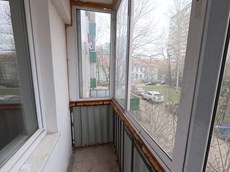 ГП16949262.Квартира.Каждое помещение_комната, входящее в состав реализуемого объекта _2.jpg