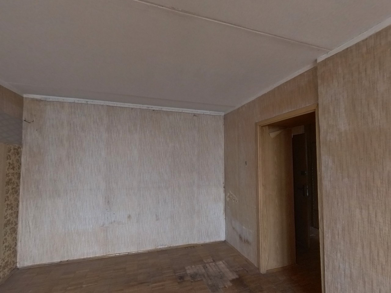 ГП16949262.Квартира.Каждое помещение_комната, входящее в состав реализуемого объекта _6.jpg