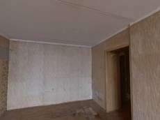 ГП16949262.Квартира.Каждое помещение_комната, входящее в состав реализуемого объекта _6.jpg
