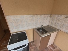ГП16949262.Квартира.Каждое помещение_комната, входящее в состав реализуемого объекта .jpg