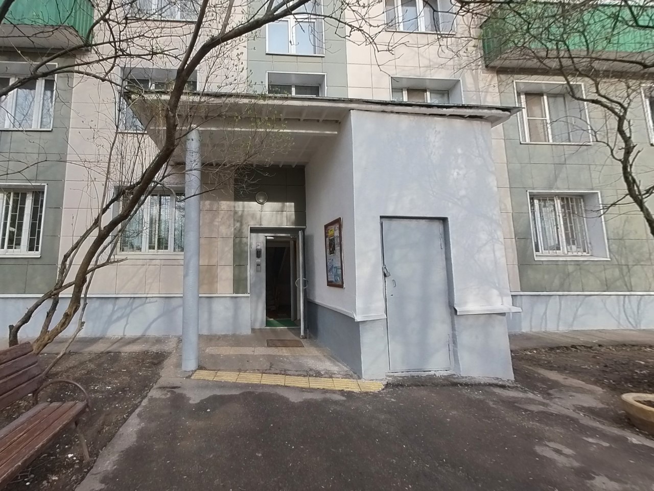 ГП16949262.Квартира.Входная группа объекта.jpg