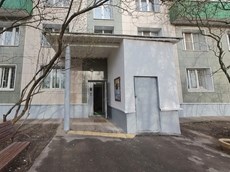 ГП16949262.Квартира.Входная группа объекта.jpg