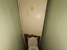 ГП16949262.Квартира.Каждое помещение_комната, входящее в состав реализуемого объекта _8.jpg
