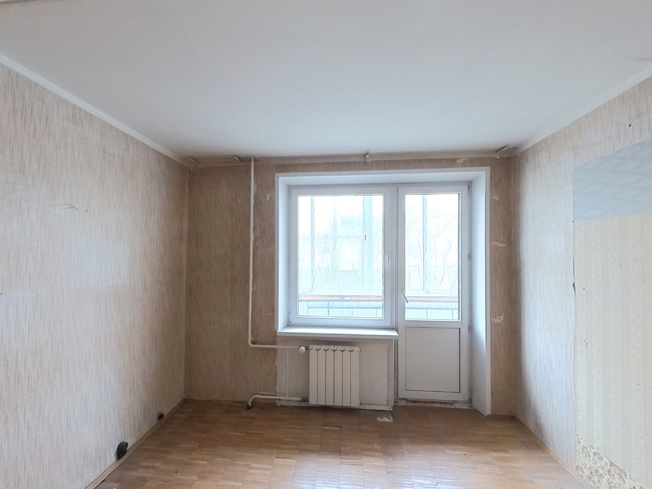 ГП16949262.Квартира.Каждое помещение_комната, входящее в состав реализуемого объекта _5.jpg