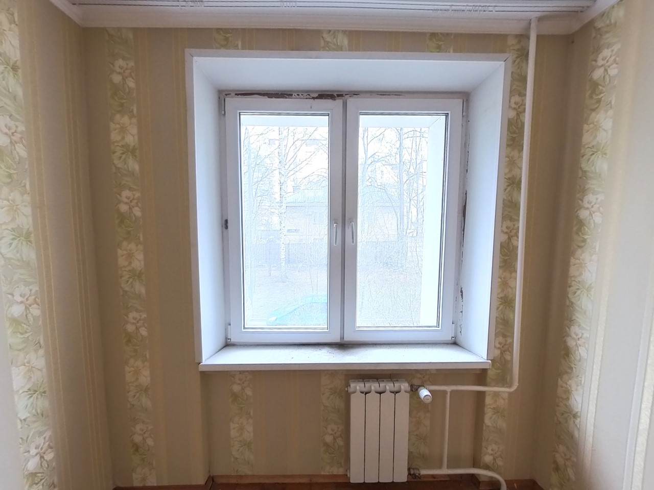 ГП16949262.Квартира.Каждое помещение_комната, входящее в состав реализуемого объекта _3.jpg