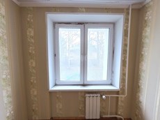 ГП16949262.Квартира.Каждое помещение_комната, входящее в состав реализуемого объекта _3.jpg