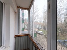 ГП16949262.Квартира.Каждое помещение_комната, входящее в состав реализуемого объекта _7.jpg