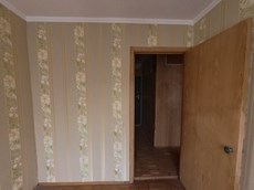 ГП16949262.Квартира.Каждое помещение_комната, входящее в состав реализуемого объекта _4.jpg