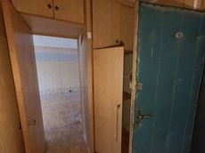 ГП16949262.Квартира.Каждое помещение_комната, входящее в состав реализуемого объекта _10.jpg