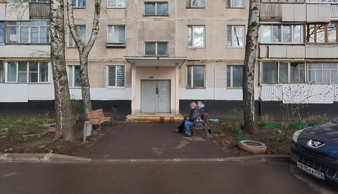 ГП16949242.Квартира.Входная группа объекта.jpg