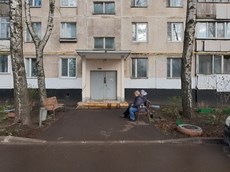 ГП16949242.Квартира.Входная группа объекта.jpg