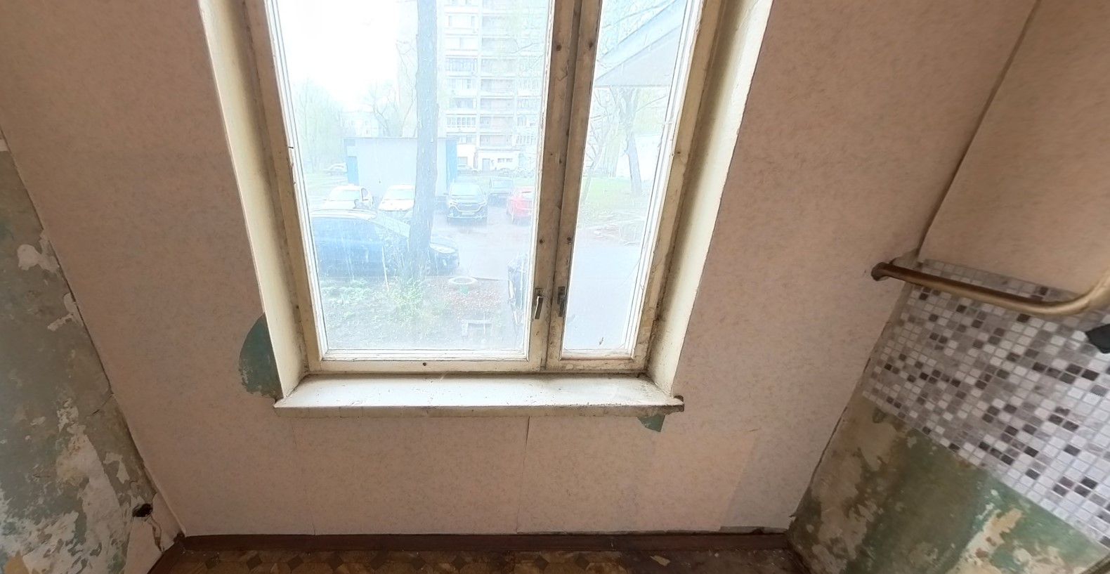 ГП16949242.Квартира.Каждое помещение_комната, входящее в состав реализуемого объекта _3.jpg