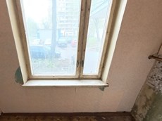 ГП16949242.Квартира.Каждое помещение_комната, входящее в состав реализуемого объекта _3.jpg
