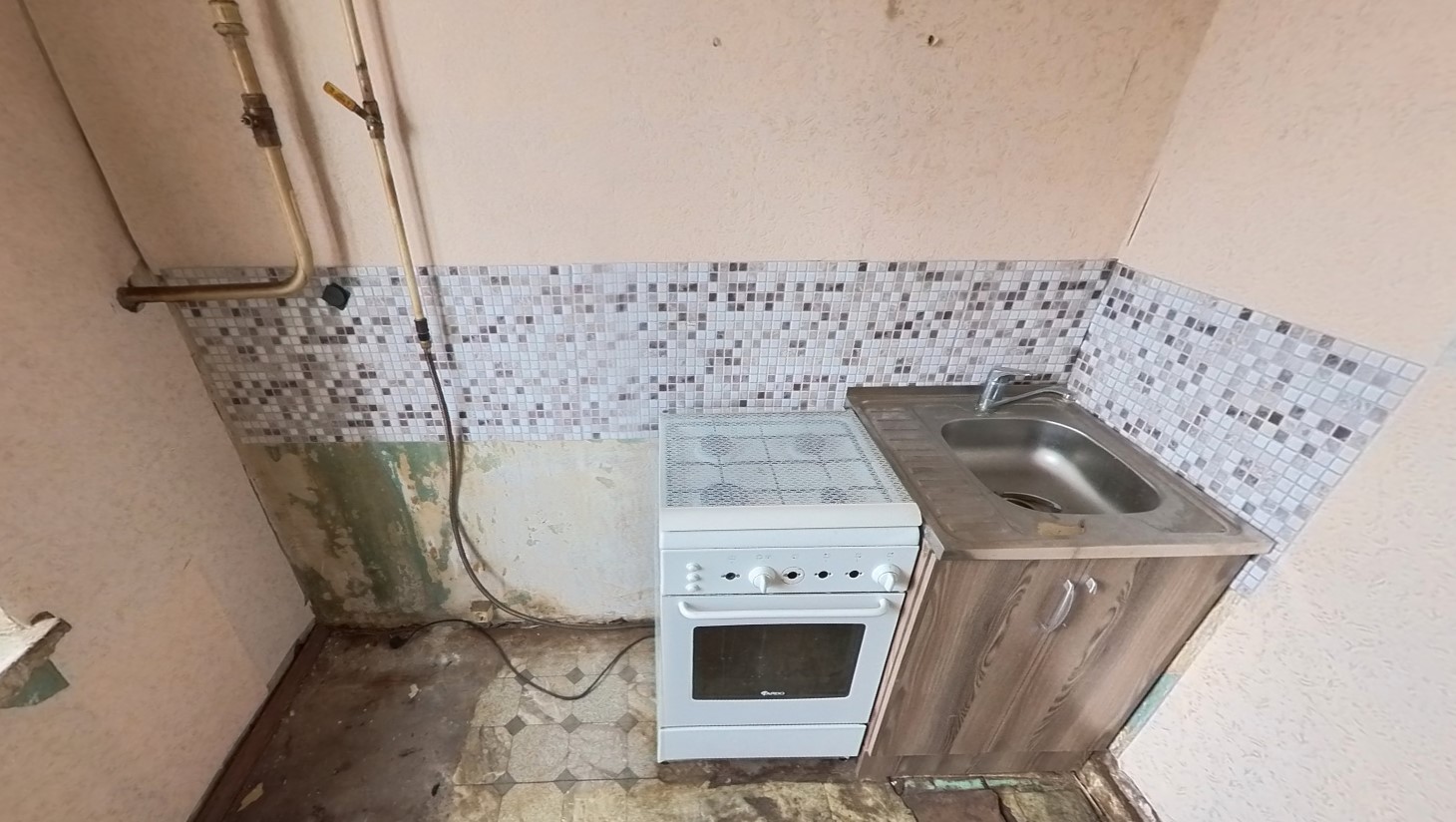 ГП16949242.Квартира.Каждое помещение_комната, входящее в состав реализуемого объекта _4.jpg