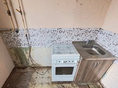 ГП16949242.Квартира.Каждое помещение_комната, входящее в состав реализуемого объекта _4.jpg