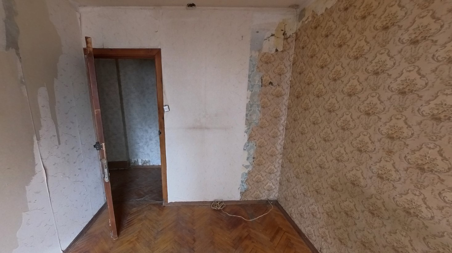 ГП16949242.Квартира.Каждое помещение_комната, входящее в состав реализуемого объекта _6.jpg