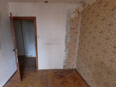 ГП16949242.Квартира.Каждое помещение_комната, входящее в состав реализуемого объекта _6.jpg