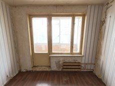 ГП16949242.Квартира.Каждое помещение_комната, входящее в состав реализуемого объекта _7.jpg