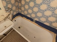 ГП16949242.Квартира.Каждое помещение_комната, входящее в состав реализуемого объекта _9.jpg