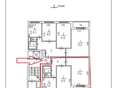 ГП16949242.Квартира.План этажа _поэтажный_ с указанием границ реализуемого объекта.jpg