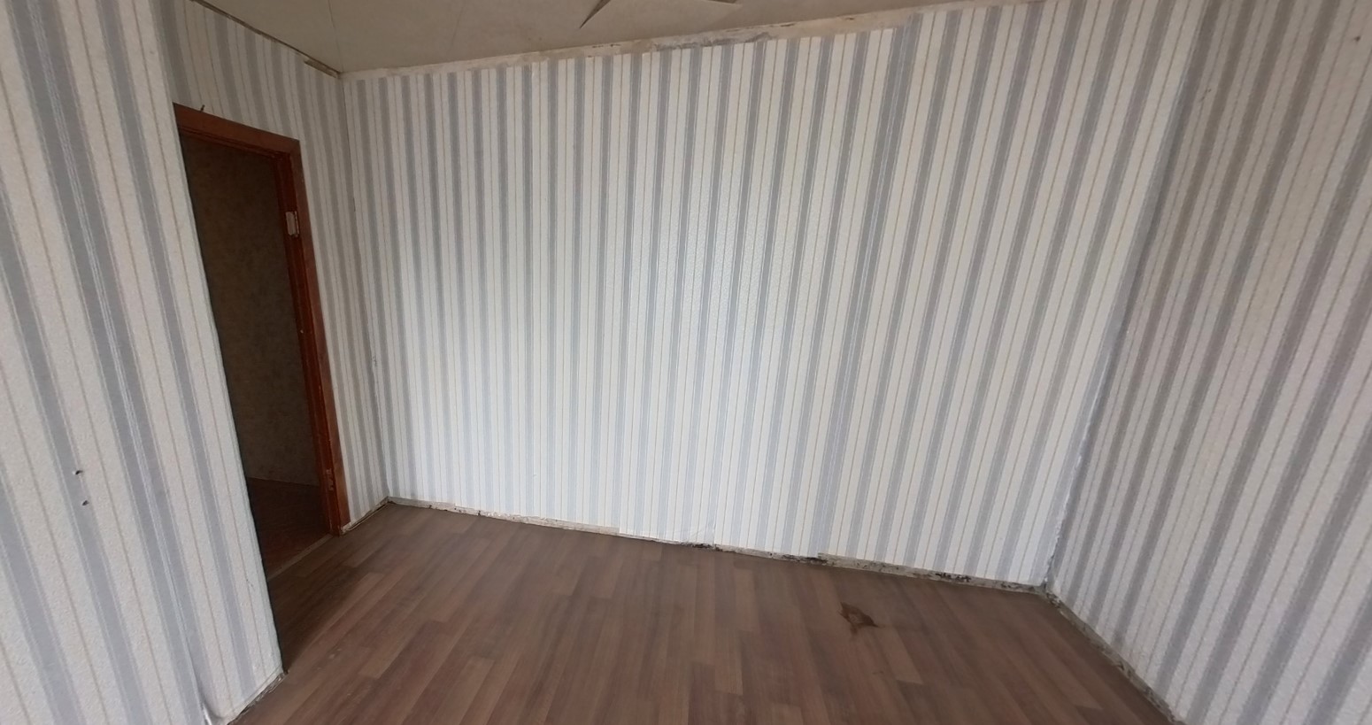 ГП16949242.Квартира.Каждое помещение_комната, входящее в состав реализуемого объекта _8.jpg