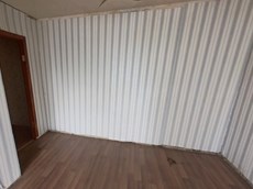 ГП16949242.Квартира.Каждое помещение_комната, входящее в состав реализуемого объекта _8.jpg