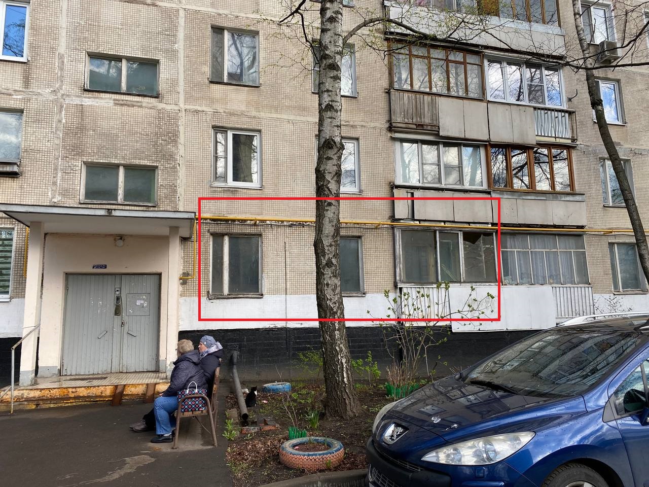 ГП16949242.Квартира.Фасад здания с выделенными окнами реализуемого объекта.jpg