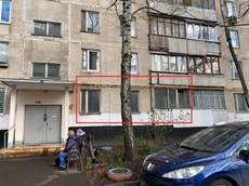 ГП16949242.Квартира.Фасад здания с выделенными окнами реализуемого объекта.jpg