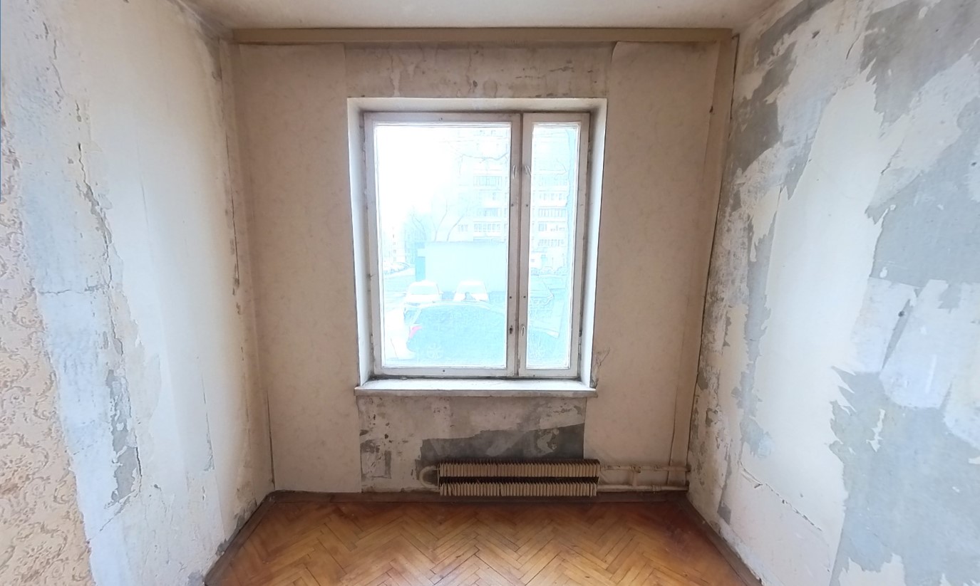 ГП16949242.Квартира.Каждое помещение_комната, входящее в состав реализуемого объекта _5.jpg