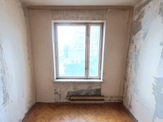 ГП16949242.Квартира.Каждое помещение_комната, входящее в состав реализуемого объекта _5.jpg