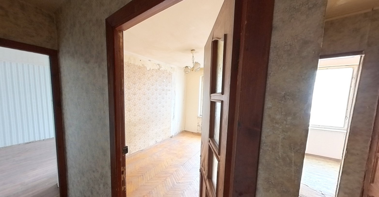 ГП16949242.Квартира.Каждое помещение_комната, входящее в состав реализуемого объекта _2.jpg