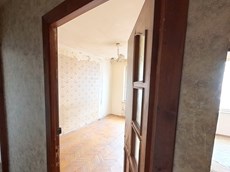 ГП16949242.Квартира.Каждое помещение_комната, входящее в состав реализуемого объекта _2.jpg