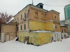 ГП16945583.Здание.Общий фасад здания_5.jpg